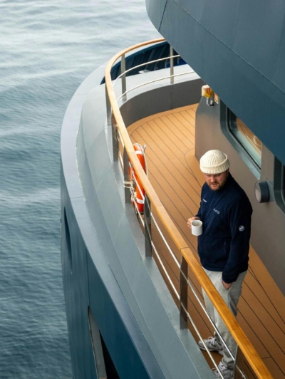 pexels-maxzaharenkov-33544864