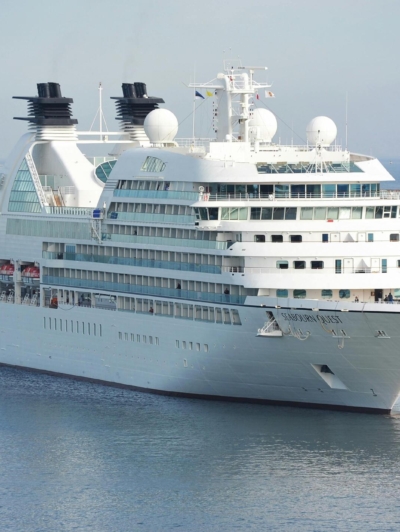 pexels-pixabay-144237