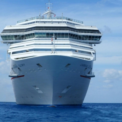 pexels-pixabay-68737