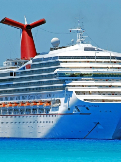 pexels-pixabay-69122