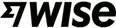 wise-500 1 (1)