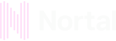 nortal-500-1-2-1
