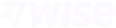 wise-500-1-1-1-1